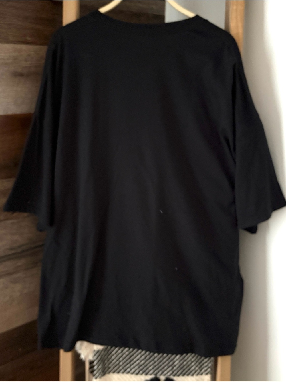 π The Offspring Band Tee - Picture 2 of 3